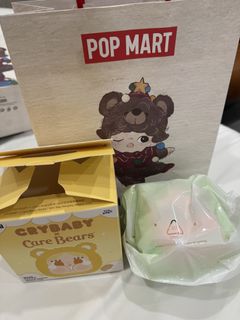 （分類：）位於 。 由 melody727 提交（商品編號 1455533821，圖片 1）。簡介： 。