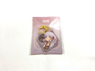 （分類：）位於 。 由 raydark_2046 提交（商品編號 1455601401，圖片 1）。簡介： 。