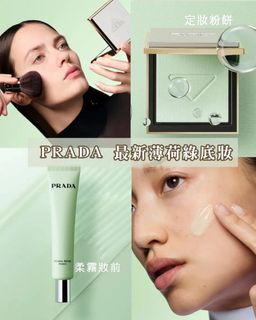 （分類：）位於 。 由 lvytang 提交（商品編號 1455666921，圖片 1）。簡介： 。