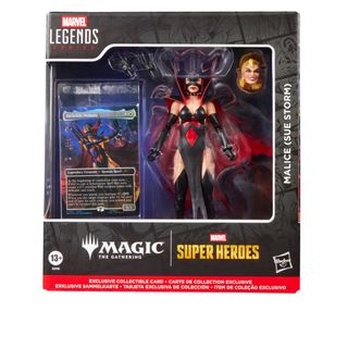 (Category: ) located in . Submitted by toy_realm (Listing ID 1455531487, Image 1). Description: .