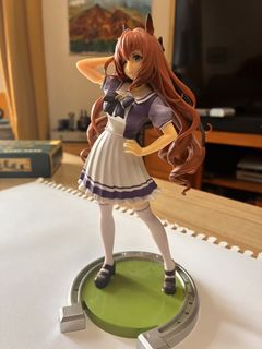 （分類：）位於 。 由 arin627 提交（商品編號 1455547735，圖片 1）。簡介： 。