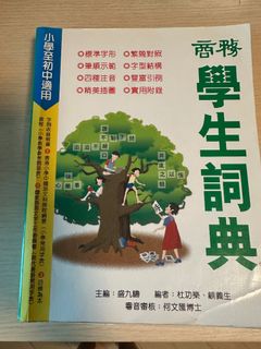 （分類：）位於 。 由 junecheung0623 提交（商品編號 1455521987，圖片 1）。簡介： 。