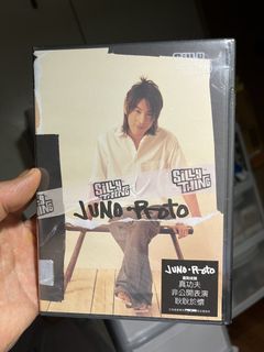 （分類：）位於 。 由 tong987 提交（商品編號 1455661128，圖片 1）。簡介： 。