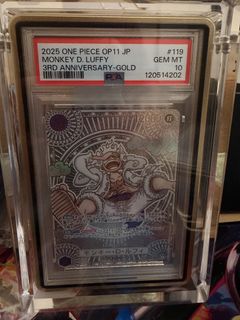 （分類：）位於 。 由 idontknow118 提交（商品編號 1455652161，圖片 1）。簡介： 。