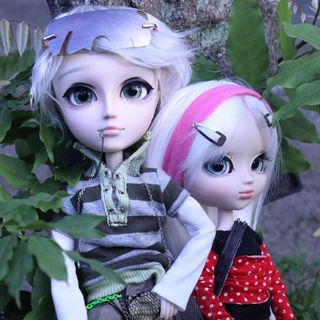 （分類：）位於 。 由 eveeve33 提交（商品編號 1455539320，圖片 1）。簡介： 。