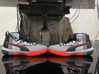 Footwear & Accessories Collection item 2