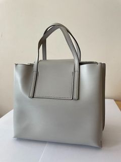 （分類：）位於 。 由 livinginhongkong 提交（商品編號 1455512121，圖片 1）。簡介： 。