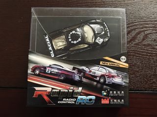 （分類：）位於 。 由 kyoking_876 提交（商品編號 1455627039，圖片 1）。簡介： 。