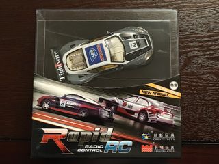 （分類：）位於 。 由 kyoking_876 提交（商品編號 1455628313，圖片 1）。簡介： 。
