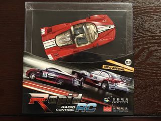 （分類：）位於 。 由 kyoking_876 提交（商品編號 1455628612，圖片 1）。簡介： 。