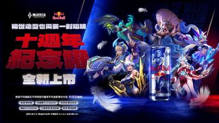 由 laba. (刊登 ID 1455643850，圖片 1) 提交，位於 的 (類別：)，說明：。