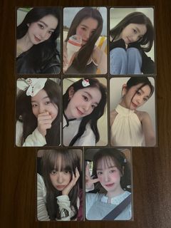 （分類：）位於 。 由 reneluv._sell 提交（商品編號 1455529702，圖片 1）。簡介： 。