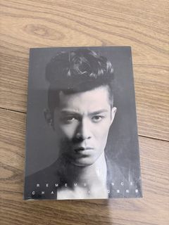 （分類：）位於 。 由 happymiletegg 提交（商品編號 1455634733，圖片 1）。簡介： 。