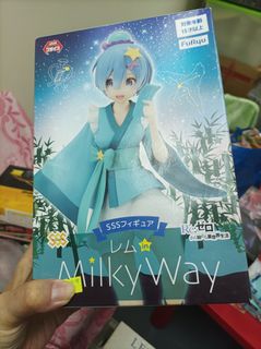 （分類：）位於 。 由 modelkidss 提交（商品編號 1455640373，圖片 1）。簡介： 。