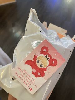 （分類：）位於 。 由 ada20001279623 提交（商品編號 1455655627，圖片 1）。簡介： 。