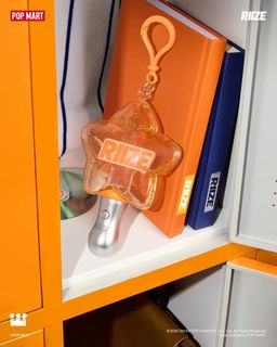 （分類：）位於 。 由 mrffu 提交（商品編號 1455507916，圖片 1）。簡介： 。