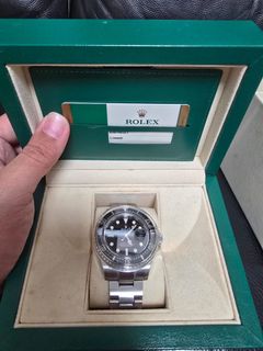 （分類：）位於 。 由 kenny6644 提交（商品編號 1455596338，圖片 1）。簡介： 。