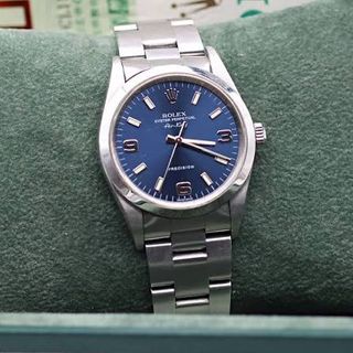 （分類：）位於 。 由 ming_jaiii 提交（商品編號 1455647022，圖片 1）。簡介： 。