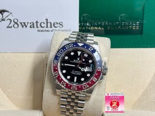 （分類：）位於 。 由 28watches 提交（商品編號 1455584178，圖片 1）。簡介： 。