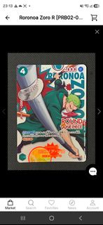 （分類：）位於 。 由 zore360 提交（商品編號 1455640452，圖片 1）。簡介： 。