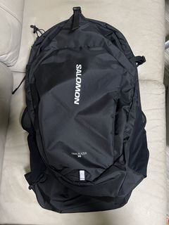 （分類：）位於 。 由 dondon820 提交（商品編號 1455524779，圖片 1）。簡介： 。