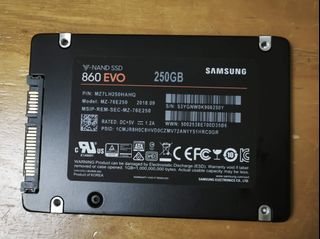 （分類：）位於 。 由 y2k2025 提交（商品編號 1455605662，圖片 1）。簡介： 。