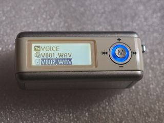 （分類：）位於 。 由 li.tonywilliam 提交（商品編號 1455553619，圖片 1）。簡介： 。