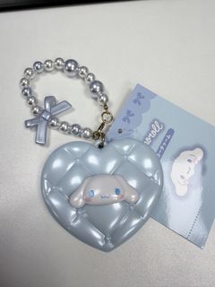 （分類：）位於 。 由 bearbearmomomo 提交（商品編號 1455549527，圖片 1）。簡介： 。