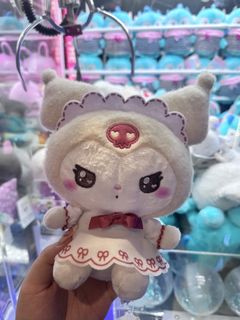 （分類：）位於 。 由 fung0108 提交（商品編號 1455522373，圖片 1）。簡介： 。