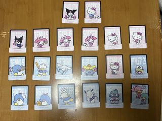 （分類：）位於 。 由 esteles 提交（商品編號 1455575695，圖片 1）。簡介： 。