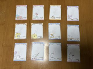（分類：）位於 。 由 esteles 提交（商品編號 1455576083，圖片 1）。簡介： 。