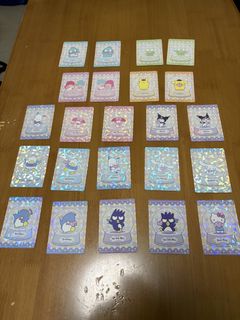 （分類：）位於 。 由 esteles 提交（商品編號 1455576396，圖片 1）。簡介： 。