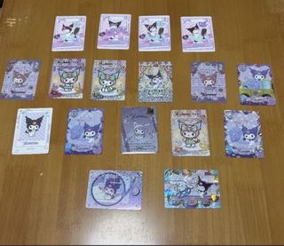 （分類：）位於 。 由 esteles 提交（商品編號 1455573289，圖片 1）。簡介： 。