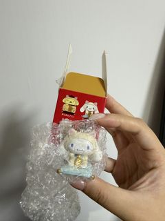 （分類：）位於 。 由 kwann__ 提交（商品編號 1455617415，圖片 1）。簡介： 。