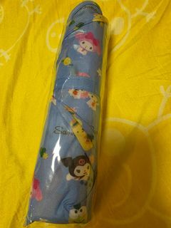 （分類：）位於 。 由 d_fishhh 提交（商品編號 1455531423，圖片 1）。簡介： 。