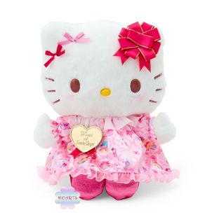 （分類：）位於 。 由 appama 提交（商品編號 1455538406，圖片 1）。簡介： 。