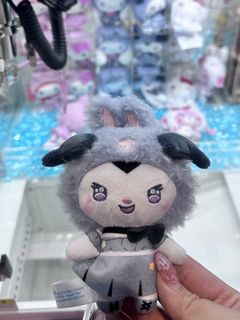 （分類：）位於 。 由 fung0108 提交（商品編號 1455523016，圖片 1）。簡介： 。