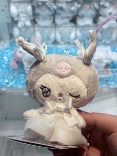 （分類：）位於 。 由 fung0108 提交（商品編號 1455523298，圖片 1）。簡介： 。