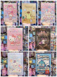 （分類：）位於 。 由 bearhousehk 提交（商品編號 1455518838，圖片 1）。簡介： 。