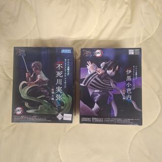 （分類：）位於 。 由 ii9630 提交（商品編號 1455533226，圖片 1）。簡介： 。