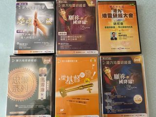 （分類：）位於 。 由 sausalitoho 提交（商品編號 1455631231，圖片 1）。簡介： 。