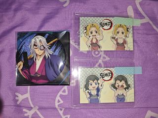 （分類：）位於 。 由 kellyli2004 提交（商品編號 1455656188，圖片 1）。簡介： 。