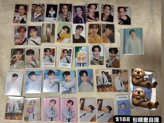 （分類：）位於 。 由 kumaono 提交（商品編號 1455503752，圖片 1）。簡介： 。