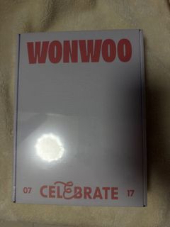 （分類：）位於 。 由 kumaono 提交（商品編號 1455605213，圖片 1）。簡介： 。