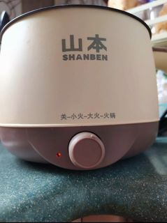 （分類：）位於 。 由 shk115 提交（商品編號 1455583509，圖片 1）。簡介： 。