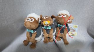 （分類：）位於 。 由 jc.grass 提交（商品編號 1455095889，圖片 1）。簡介： 。
