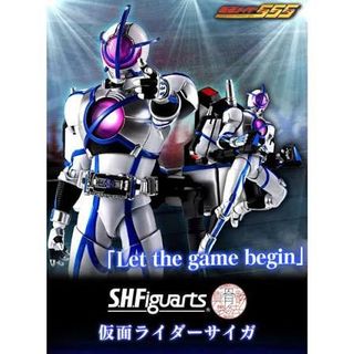 （分類：）位於 。 由 fukuokafukuoka 提交（商品編號 1455567110，圖片 1）。簡介： 。