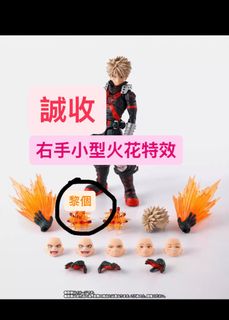 （分類：）位於 。 由 kkproduction 提交（商品編號 1455661319，圖片 1）。簡介： 。