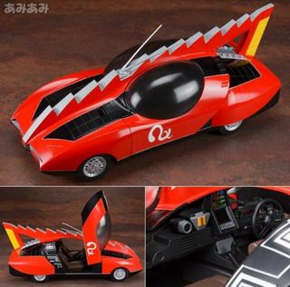 （分類：）位於 。 由 kamchiulo8888 提交（商品編號 1455605412，圖片 1）。簡介： 。