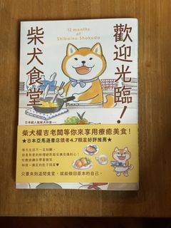 （分類：）位於 。 由 bb1222 提交（商品編號 1455546957，圖片 1）。簡介： 。